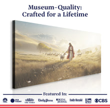 Load image into Gallery viewer, 99 Faith Wall Art V