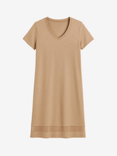 Load image into Gallery viewer, Gabriela Nightie