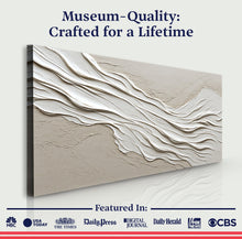 Load image into Gallery viewer, Minimalist Wall Art IV