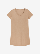 Load image into Gallery viewer, Eva Sleepshirt