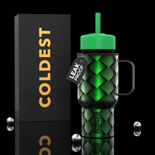 Load image into Gallery viewer, COLDEST 6.7oz Bottle