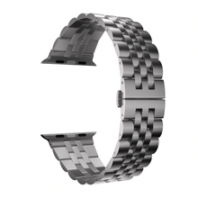 Load image into Gallery viewer, Titanium Band T05