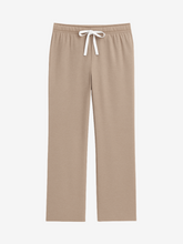 Load image into Gallery viewer, Donna Pant