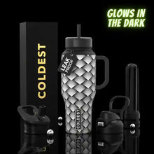 Load image into Gallery viewer, COLDEST 36oz Limitless Ultra v8