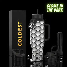 Load image into Gallery viewer, COLDEST 46oz Limitless Ultra v8
