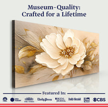 Load image into Gallery viewer, Minimalist Wall Art X