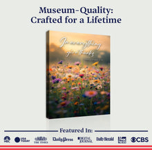 Load image into Gallery viewer, In Everything Give Thanks Faith Wall Sign
