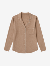 Load image into Gallery viewer, Donna Shirt