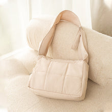 Load image into Gallery viewer, Large Capacity Pet Carrier Crossbody Bag - Portable Travel Bag for Cats &amp; Small Dogs