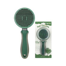 Load image into Gallery viewer, The Hair Whisperer: The Game-Changing Automatic Hair Removal Comb
