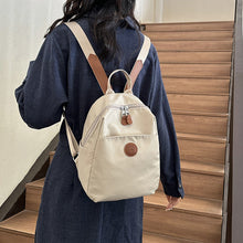 Load image into Gallery viewer, Versatile Commuter Large-Capacity Travel Backpack For Women