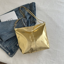 Load image into Gallery viewer, High-end Textured Large-capacity Bag For Women