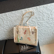 Load image into Gallery viewer, Large Capacity Tote Bag