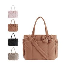 Load image into Gallery viewer, Women's Multi-Functional Crossbody Bag – Travel, Casual &amp; Everyday Shoulder Bag