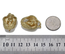 Load image into Gallery viewer, 3D Protection Guardian Angel Charm, Sku#LK732