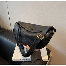 Load image into Gallery viewer, Women's Shoulder Crossbody Bag for Work &amp; Commuting
