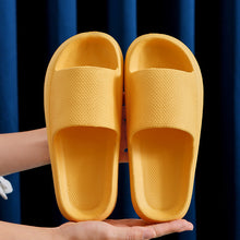 Load image into Gallery viewer, EVA Foam Slippers for Women &amp; Men