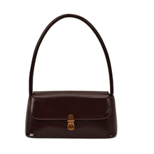 Load image into Gallery viewer, Retro Tote Bag