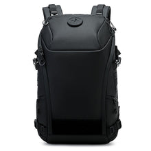 Load image into Gallery viewer, High-Capacity Outdoor Adventure Backpack – Oxford Fabric, Multi-Compartment