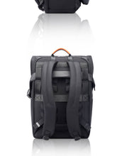 Load image into Gallery viewer, Men's Minimalist Casual Backpack