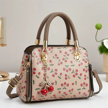 Load image into Gallery viewer, Elegant Women's Crossbody Bag