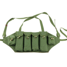 Load image into Gallery viewer, Tactical Outdoor Four-Compartment Pouch