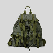 Load image into Gallery viewer, Japanese-Style Large-Capacity Bow-Knot Backpack for Women - Sarah Express