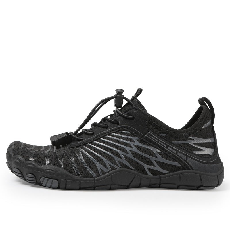 Kids Water Beach Shoes
