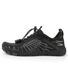 Load image into Gallery viewer, Kids Water Beach Shoes