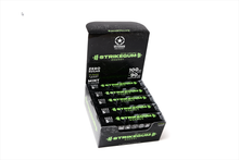 Load image into Gallery viewer, Strike Premium Energy Gum | Tray