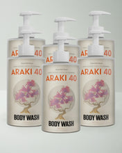 Load image into Gallery viewer, 6-Pack Araki 40