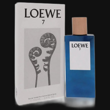 Load image into Gallery viewer, 7 By Loewe Cologne for Men