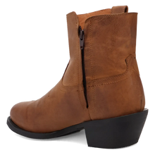 Load image into Gallery viewer, Laredo Cabrera - Men's Cowboy Boots