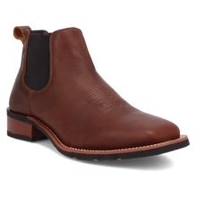 Load image into Gallery viewer, Laredo Devin - Men's Cowboy Boots