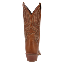 Load image into Gallery viewer, Laredo Novak - Men's Leather Cowboy Boots