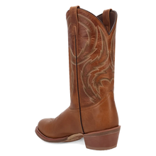 Load image into Gallery viewer, Laredo Novak - Men's Leather Cowboy Boots