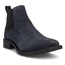 Load image into Gallery viewer, Laredo Cambridge - Men's Cowboy Boot