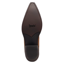 Load image into Gallery viewer, Laredo Silverdale - Men's Leather Cowboy Boots