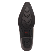 Load image into Gallery viewer, Laredo Ryker - Men's Leather Cowboy Boots