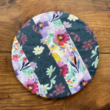 Load image into Gallery viewer, Small Bowl &amp; Banneton Covers