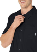 Columbia Men’s PFG Slack Tide Camp Shirt
