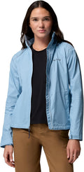 Columbia Women’s Switchback IV Jacket