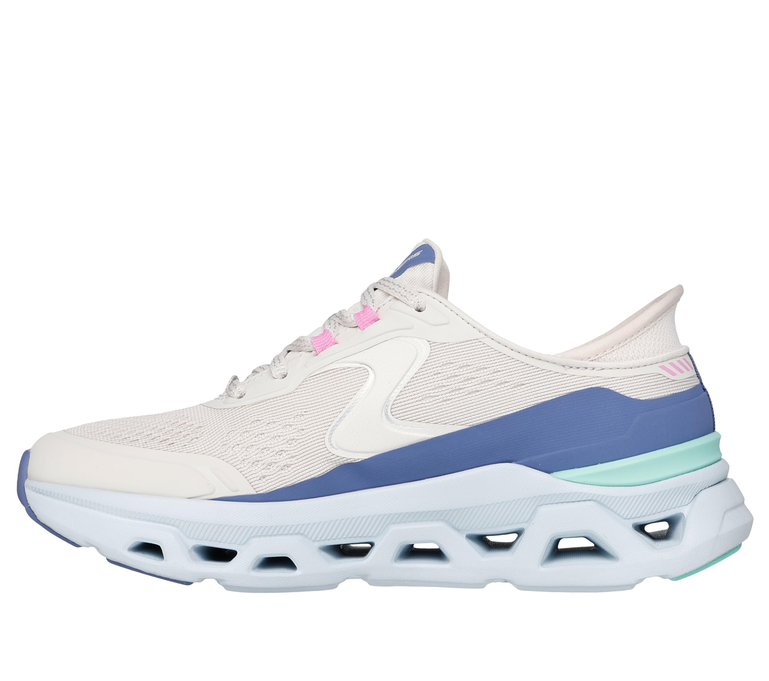 Skechers Women's Glide-Step Altus Hands Free Slip-Ins