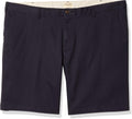 Dockers Men's Perfect Short Classic Fit 10.5"