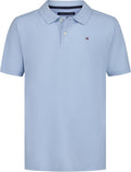 Tommy Hilfiger Boy's Ivy Polo (Big Kids)