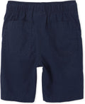 The Children's Place Boys' Pull on Jogger Shorts