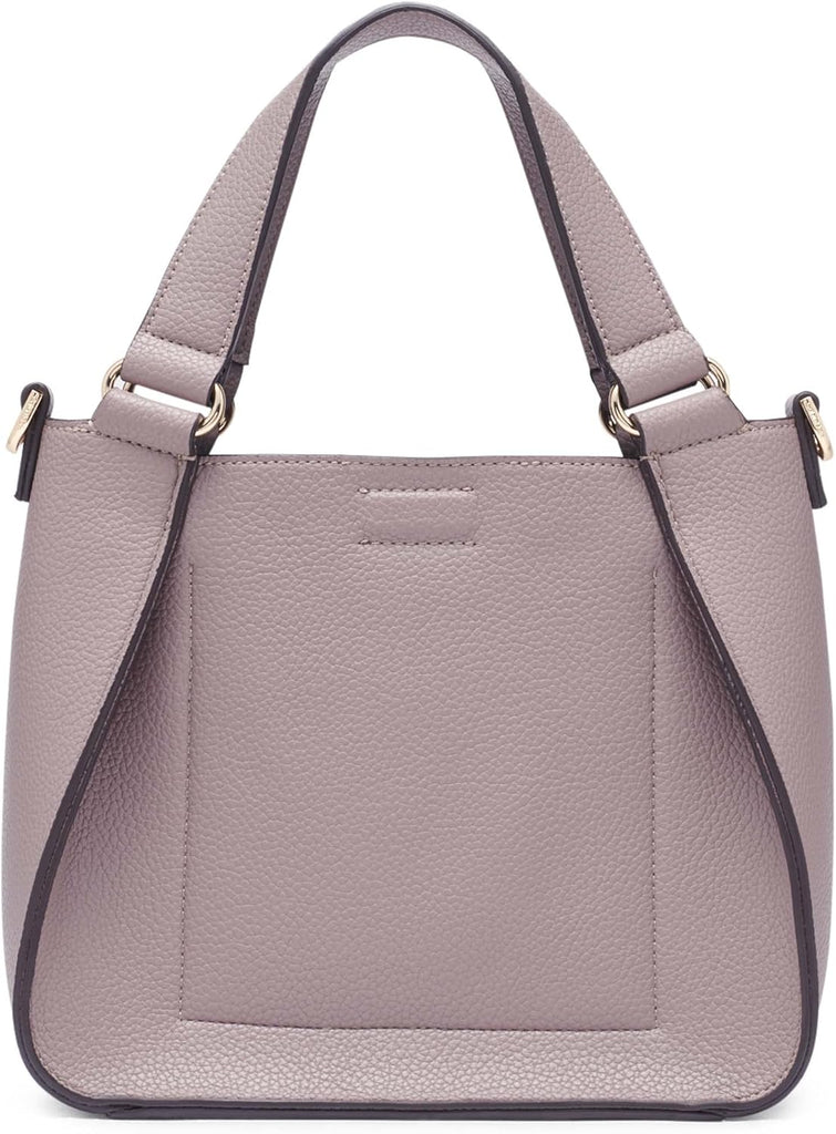 Calvin Klein Women's Estelle Novelty Crossbody | Novelty, Novelty