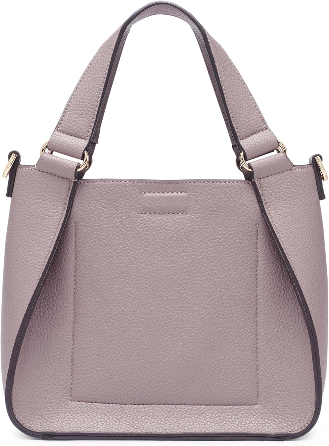 Calvin Klein Women's Estelle Novelty Crossbody | Novelty, Novelty