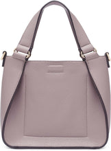 Load image into Gallery viewer, Calvin Klein Women's Estelle Novelty Crossbody | Novelty, Novelty