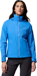Columbia Women’s Switchback IV Jacket